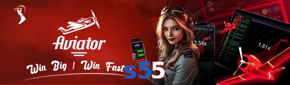 S55